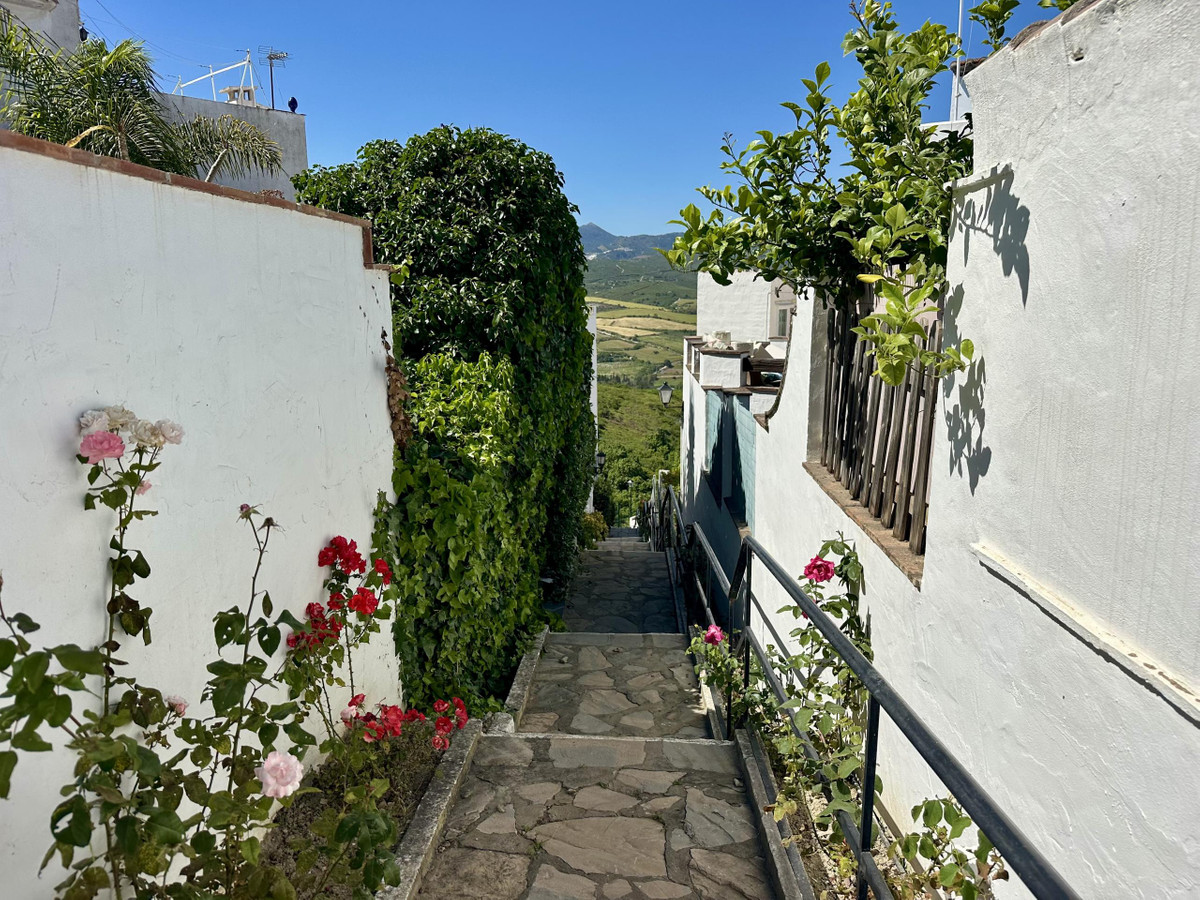 Huis te koop in Manilva | 3 slaapkamers H5295091