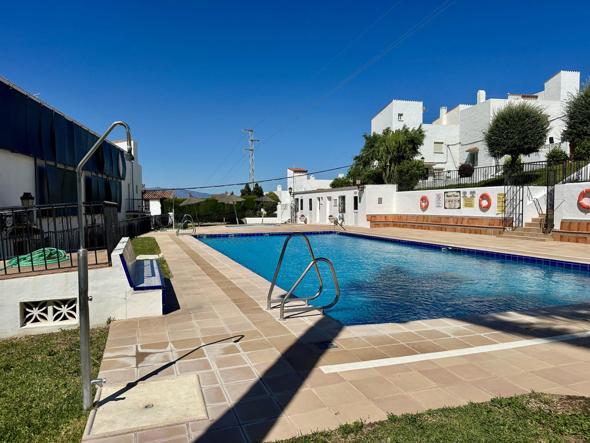 Huis te koop in Manilva | 3 slaapkamers H5295091