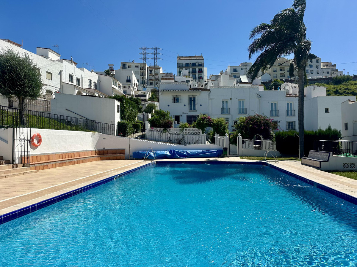 Huis te koop in Manilva | 3 slaapkamers H5295091