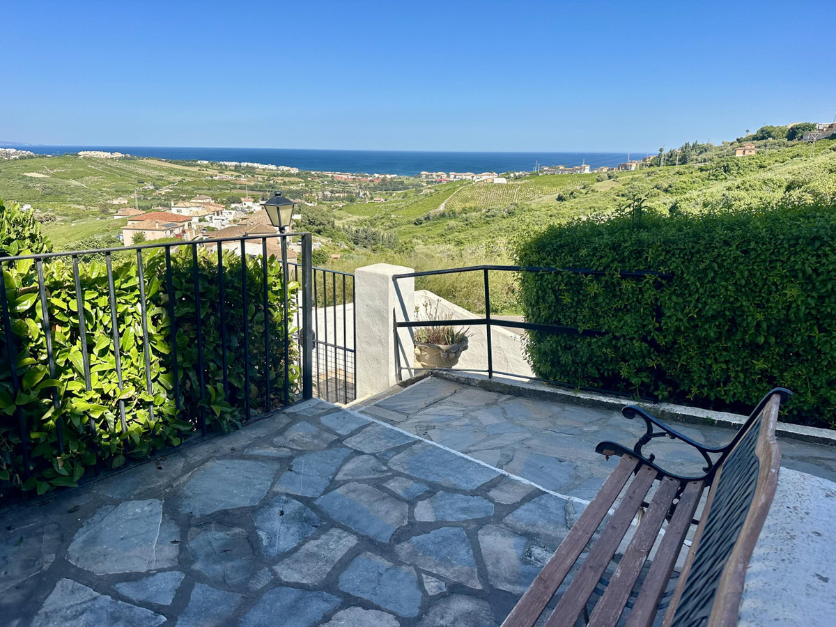 Huis te koop in Manilva | 3 slaapkamers H5295091