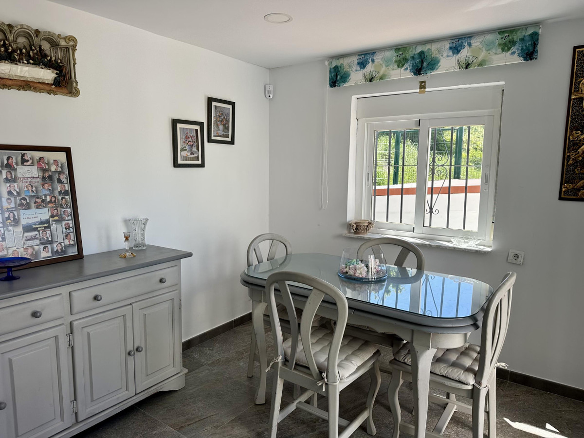 Huis te koop in Manilva | 3 slaapkamers H5295091