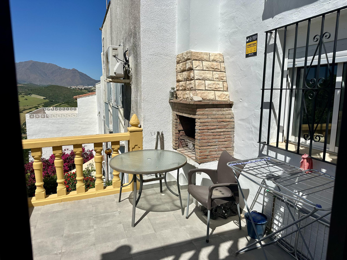 Huis te koop in Manilva | 3 slaapkamers H5295091