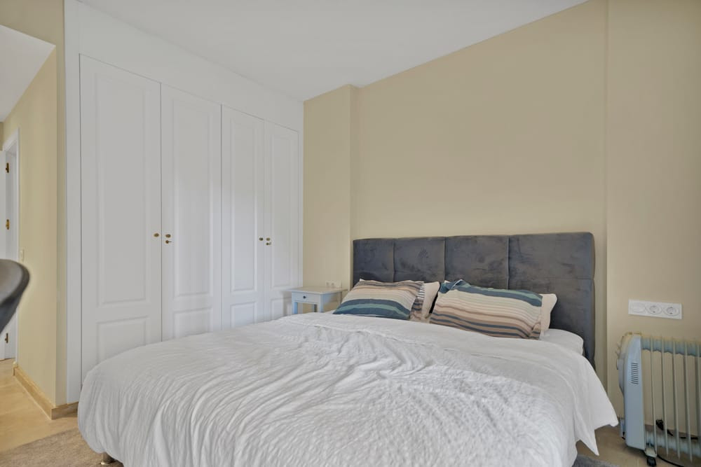 Appartement te koop in Manilva | 3 slaapkamers H5296054