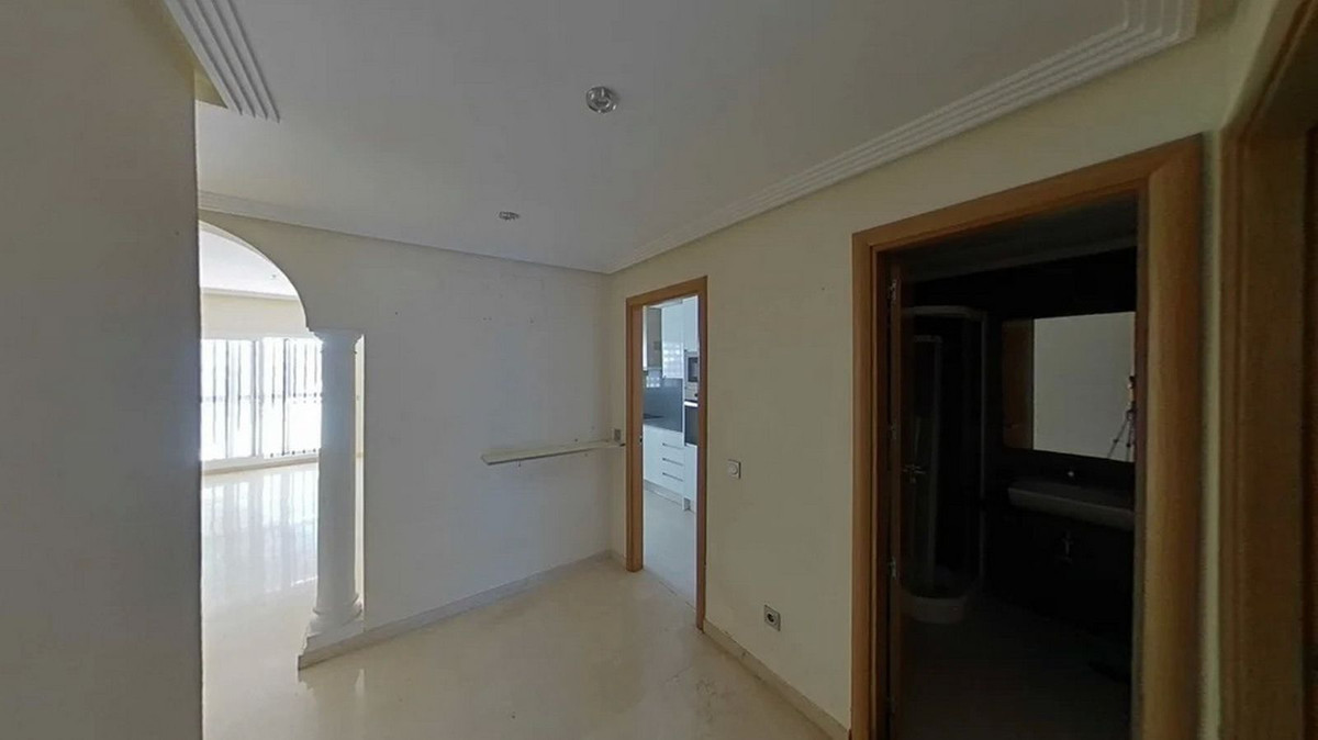Appartement te koop in Manilva | 2 slaapkamers H5297092