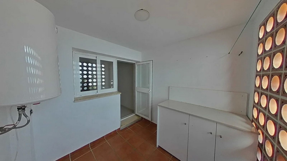 Appartement te koop in Manilva | 2 slaapkamers H5297092
