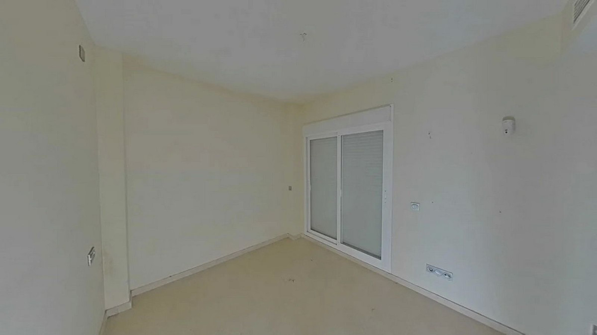 Appartement te koop in Manilva | 2 slaapkamers H5297092