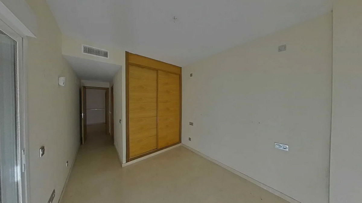 Appartement te koop in Manilva | 2 slaapkamers H5297092