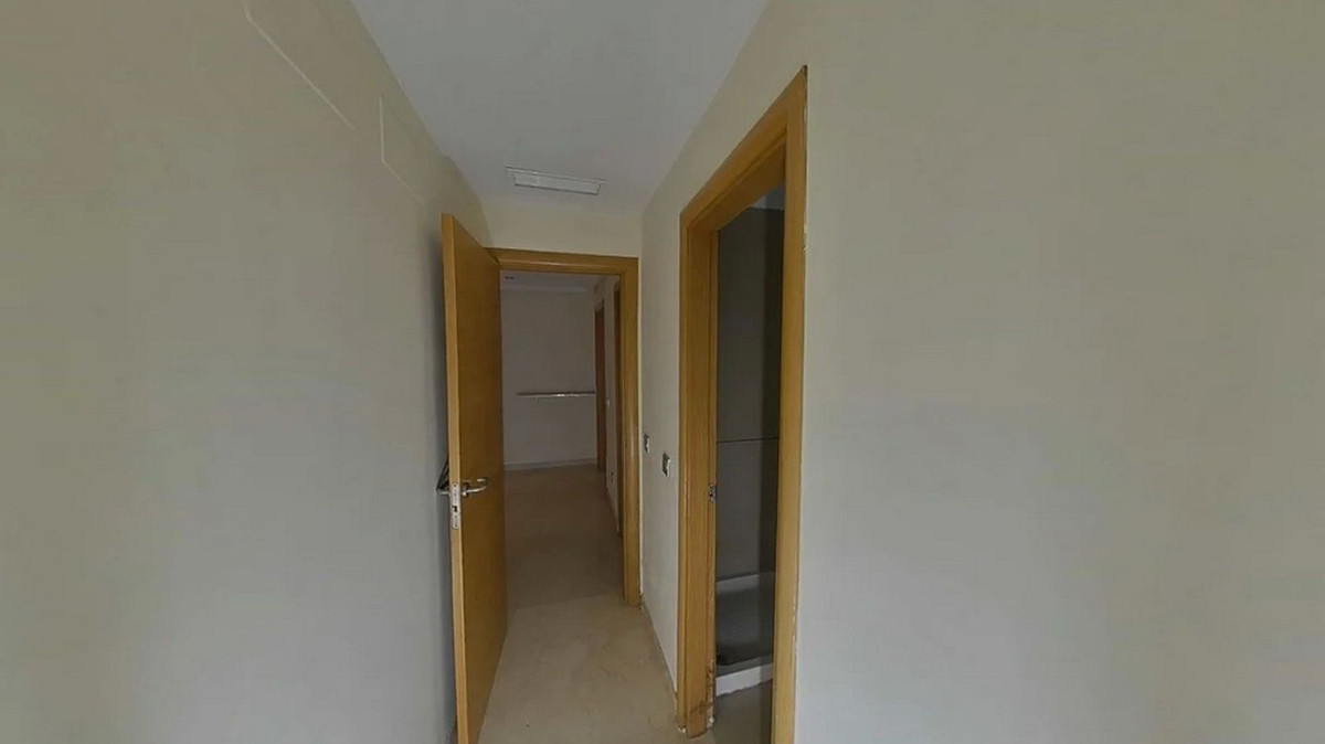 Appartement te koop in Manilva | 2 slaapkamers H5297092