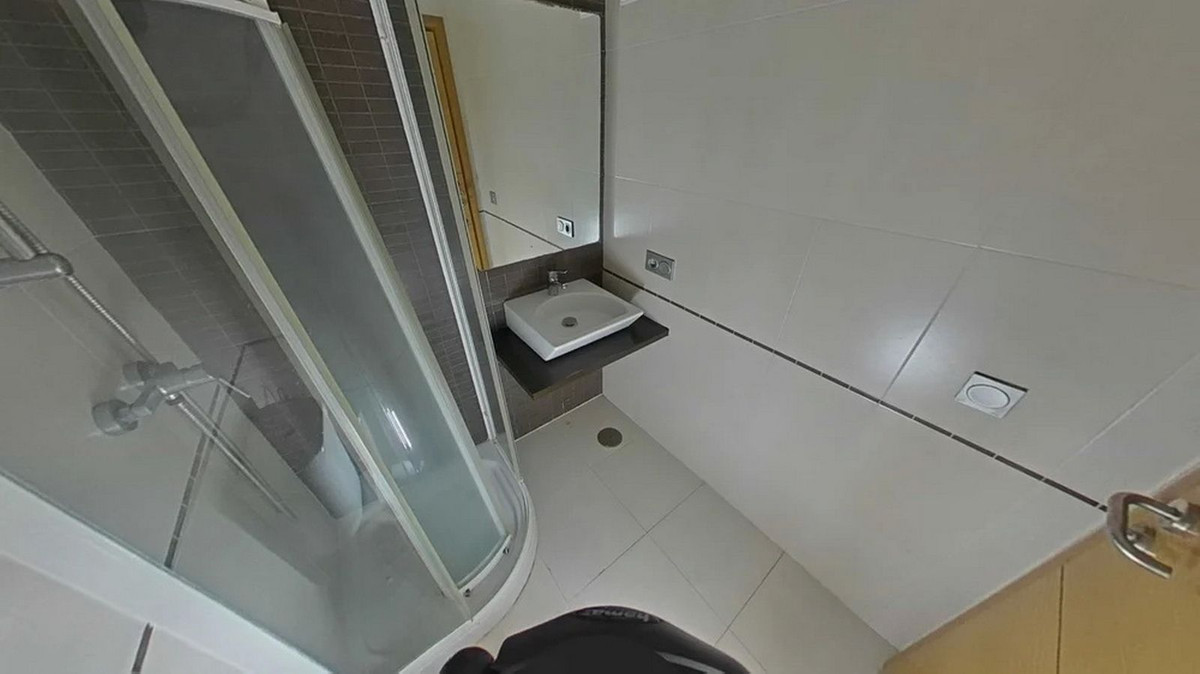 Appartement te koop in Manilva | 2 slaapkamers H5297092