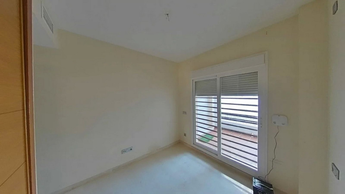 Appartement te koop in Manilva | 2 slaapkamers H5297092