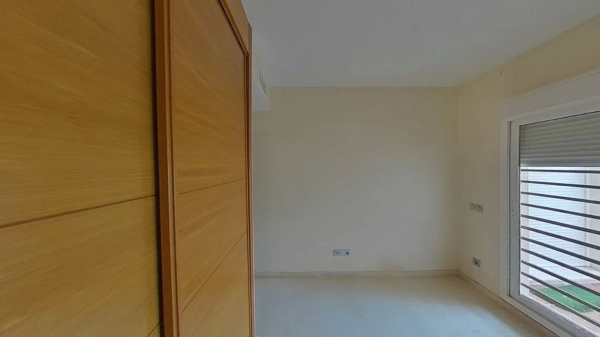 Appartement te koop in Manilva | 2 slaapkamers H5297092