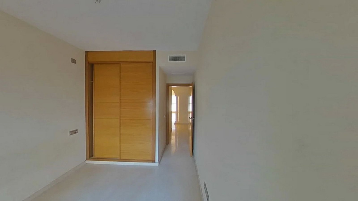 Appartement te koop in Manilva | 2 slaapkamers H5297092