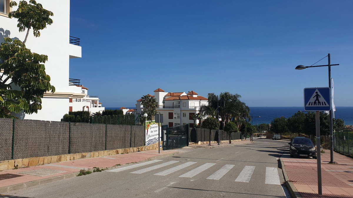 Appartement te koop in Manilva | 2 slaapkamers H5297092