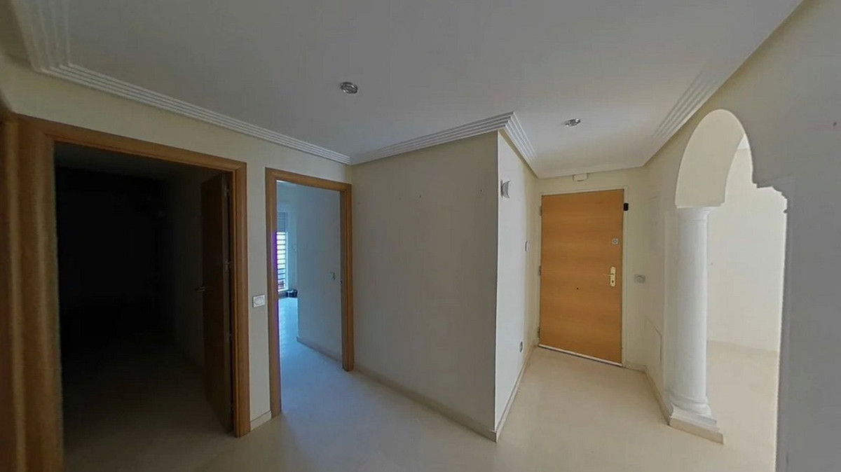 Appartement te koop in Manilva | 2 slaapkamers H5297092