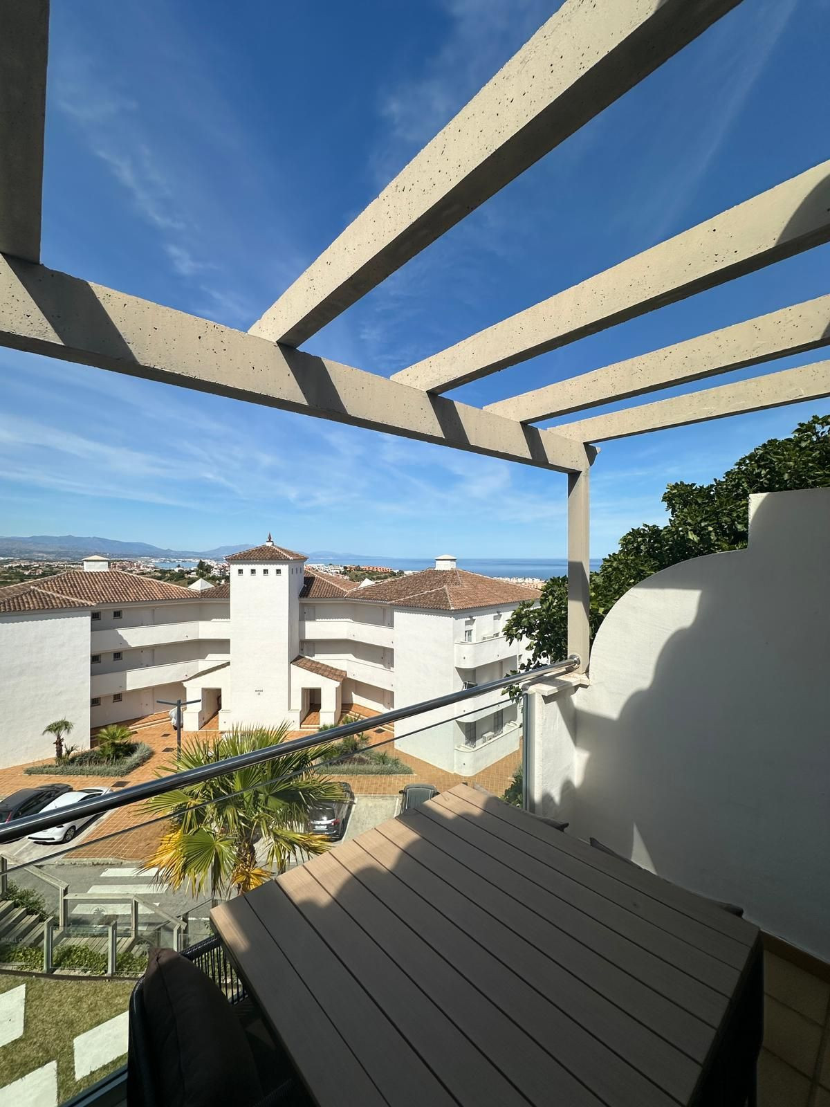 Penthouse te koop in Manilva | 2 slaapkamers H5297683