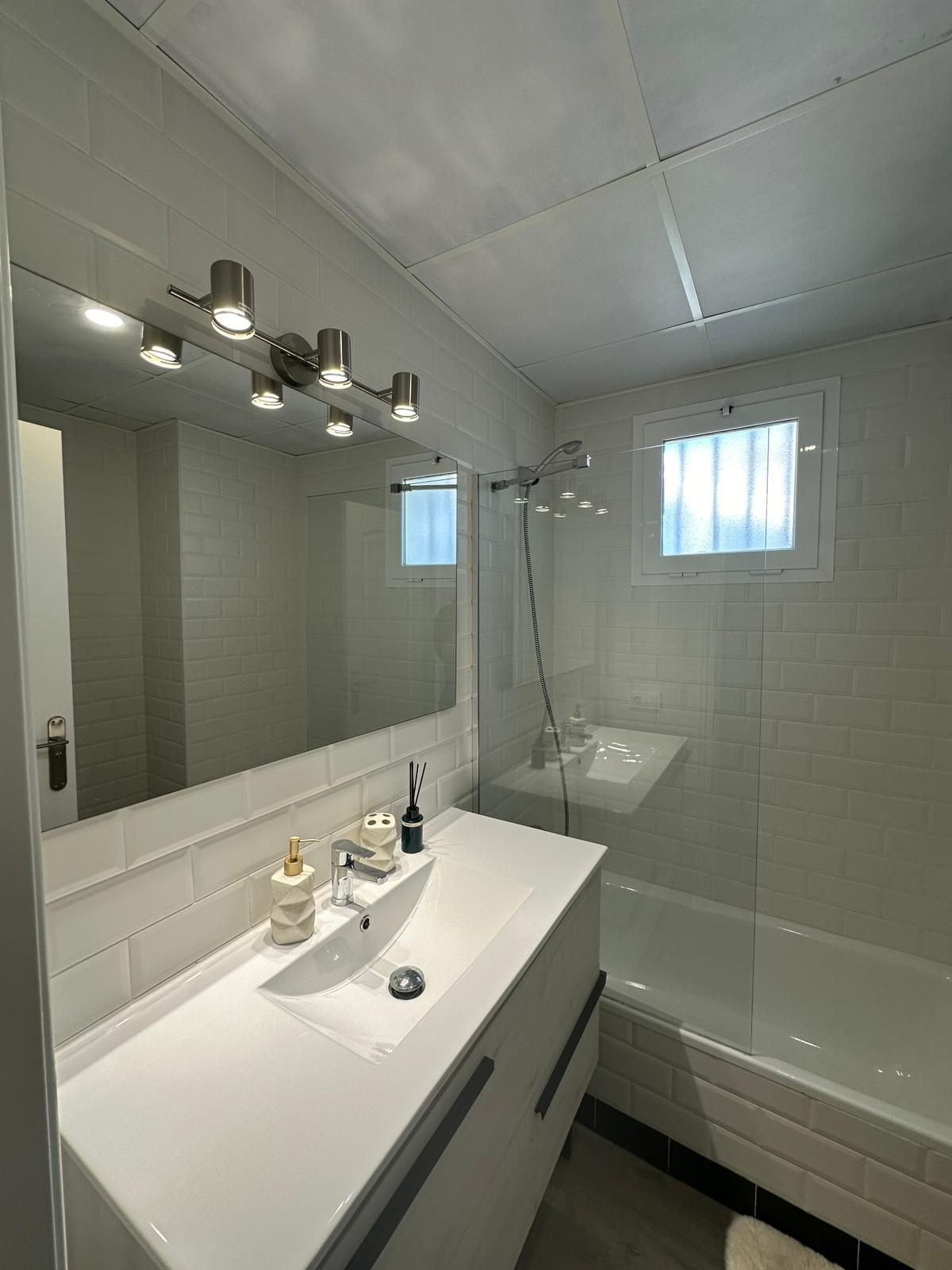 Penthouse te koop in Manilva | 2 slaapkamers H5297683