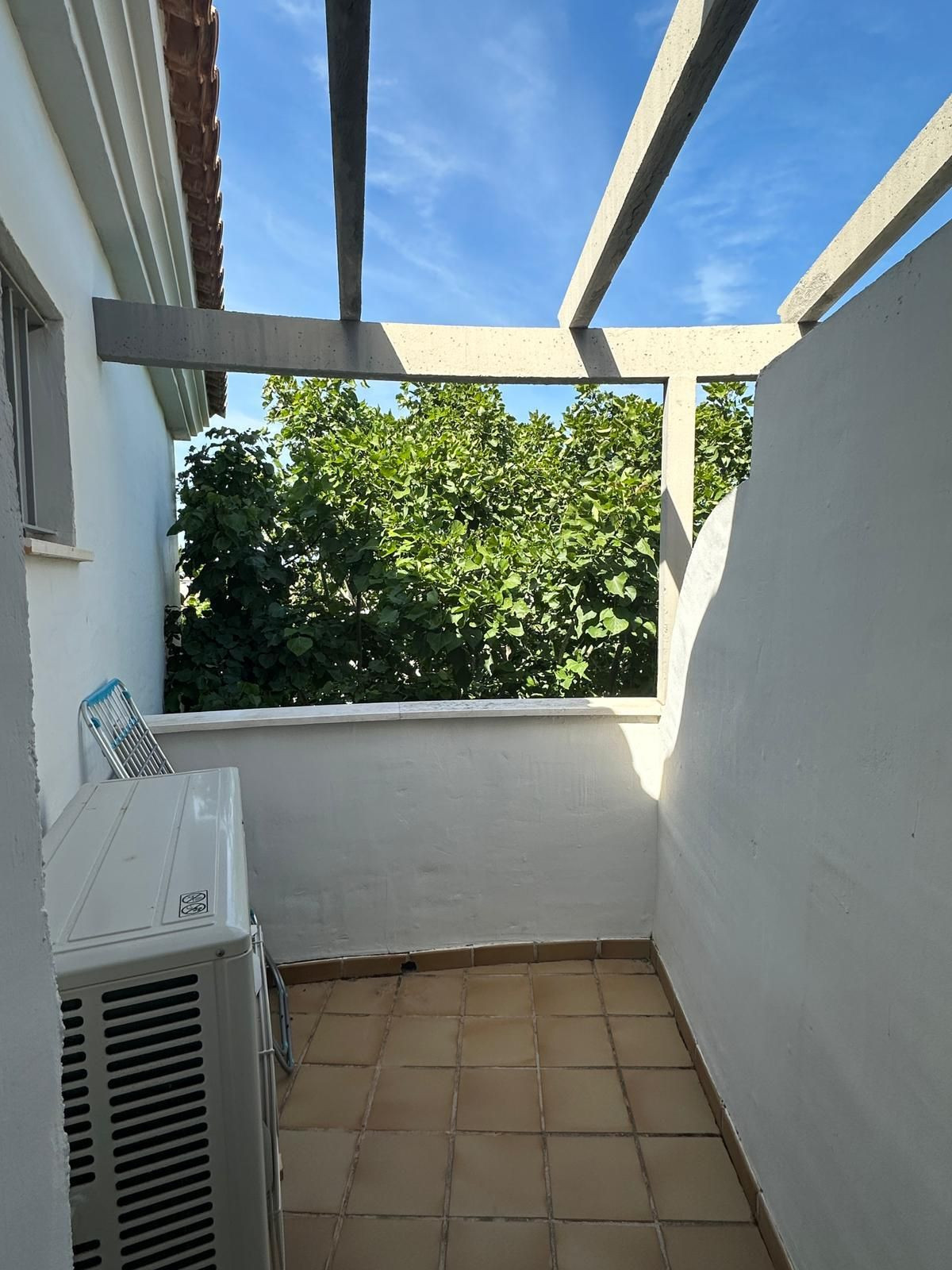 Penthouse te koop in Manilva | 2 slaapkamers H5297683