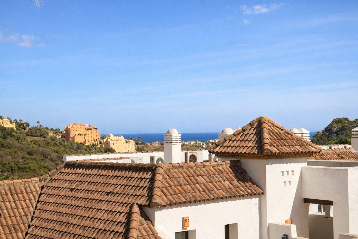 Appartement te koop in Manilva | 2 slaapkamers H5301169