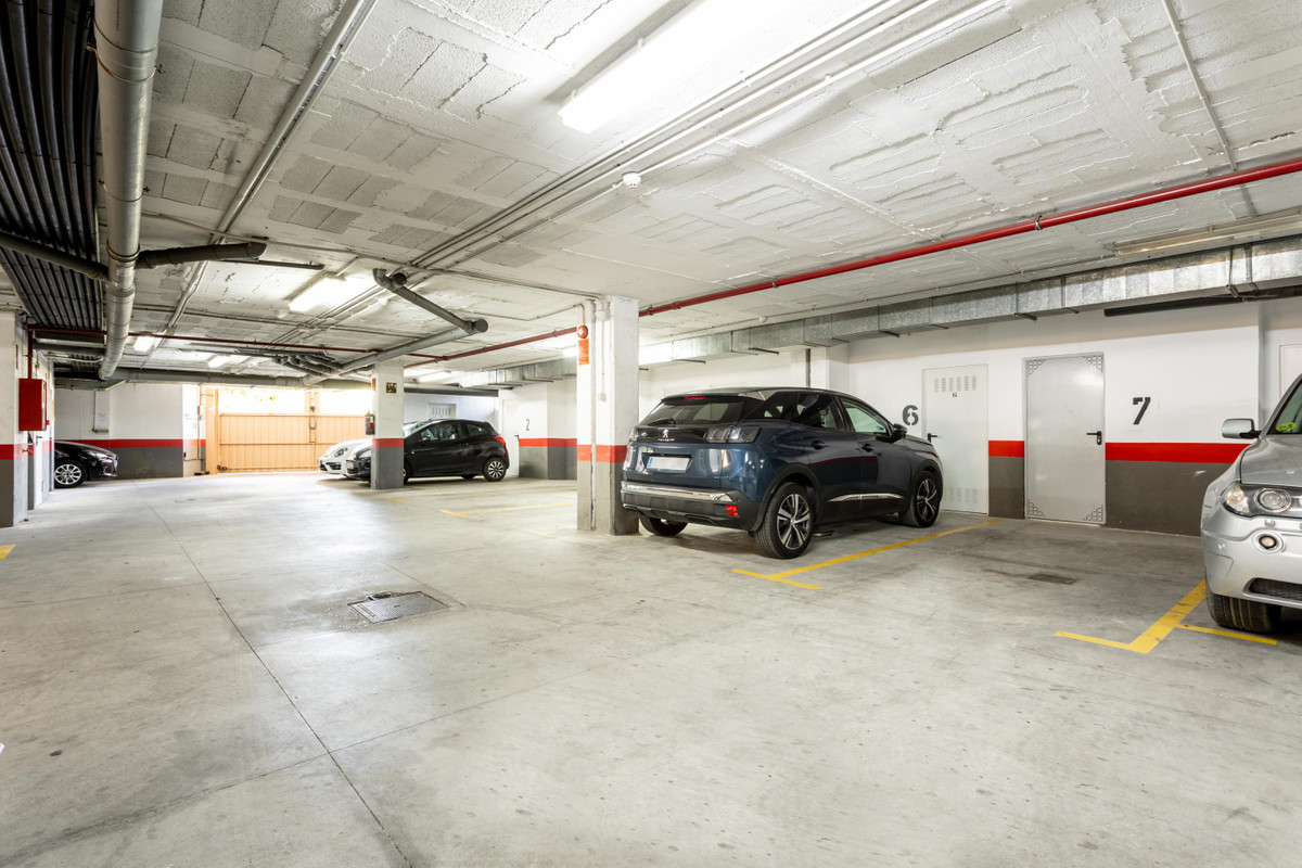 Appartement te koop in Manilva | 2 slaapkamers H5301169