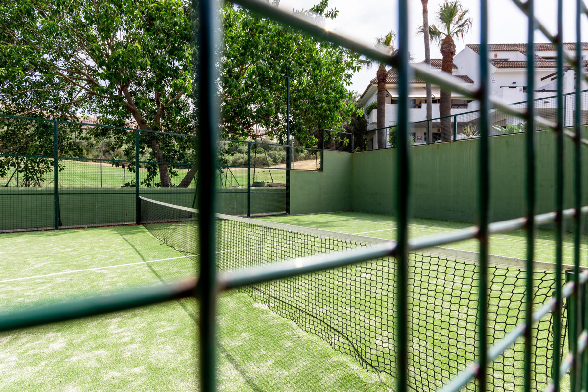 Appartement te koop in Manilva | 2 slaapkamers H5301169