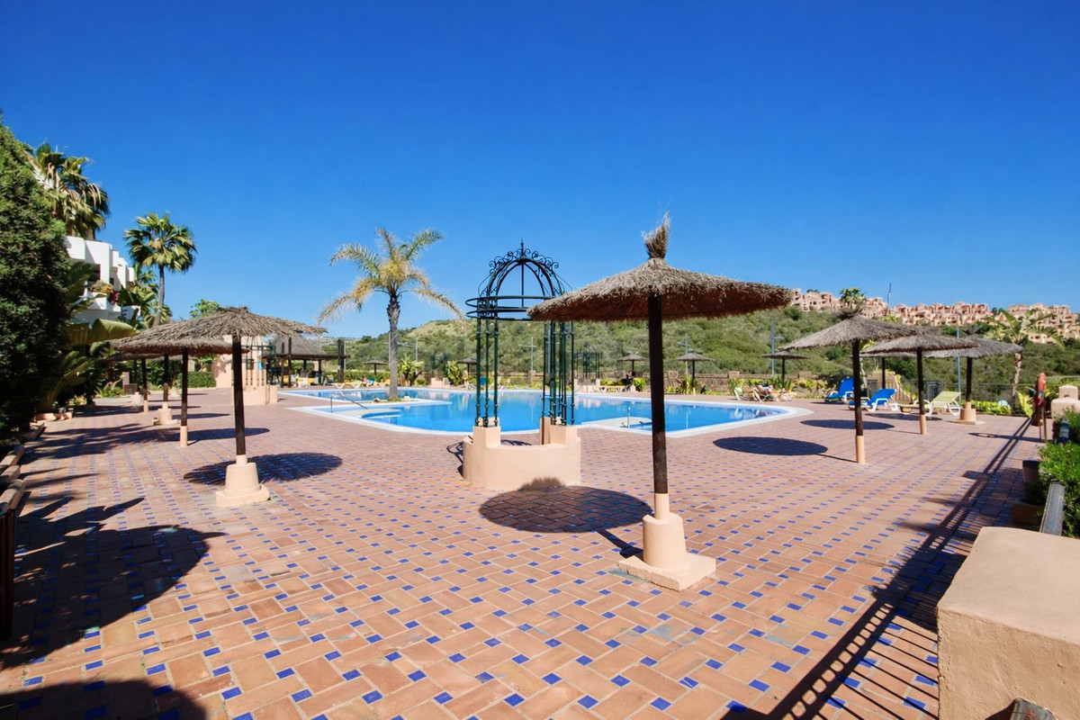 Appartement te koop in Manilva | 2 slaapkamers H5301169