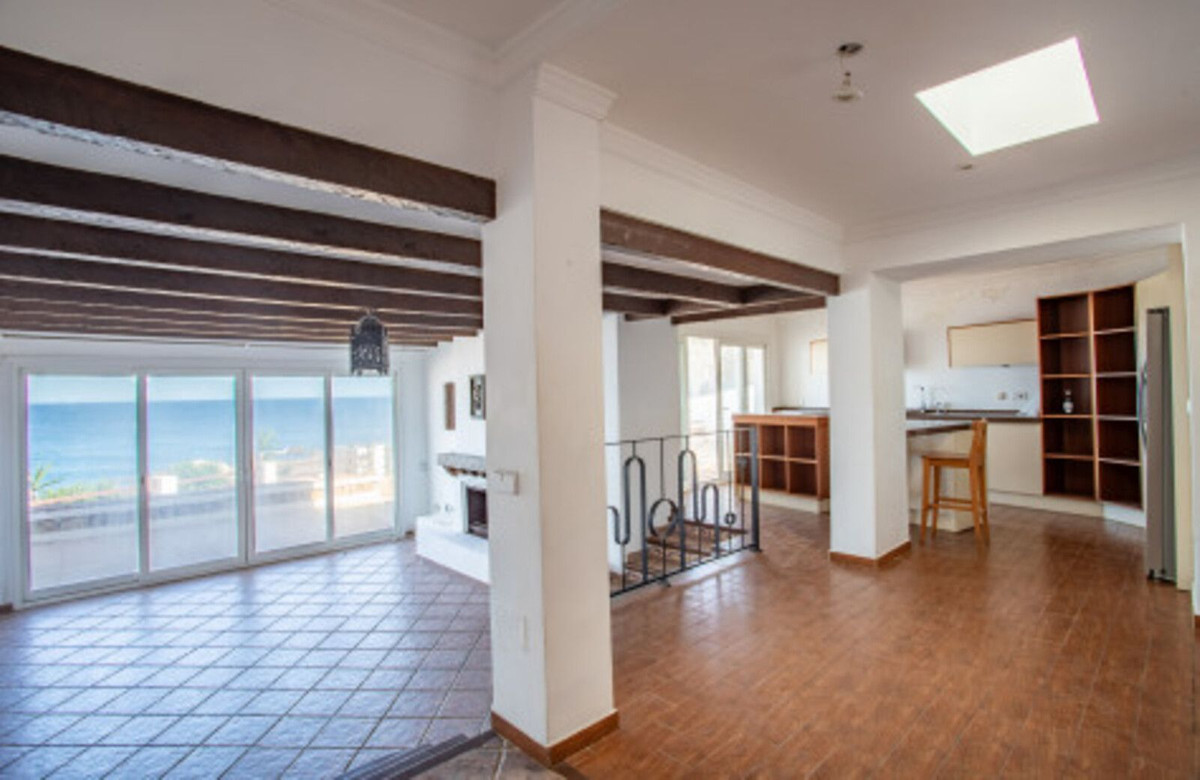 Huis te koop in Manilva | 3 slaapkamers H5305198