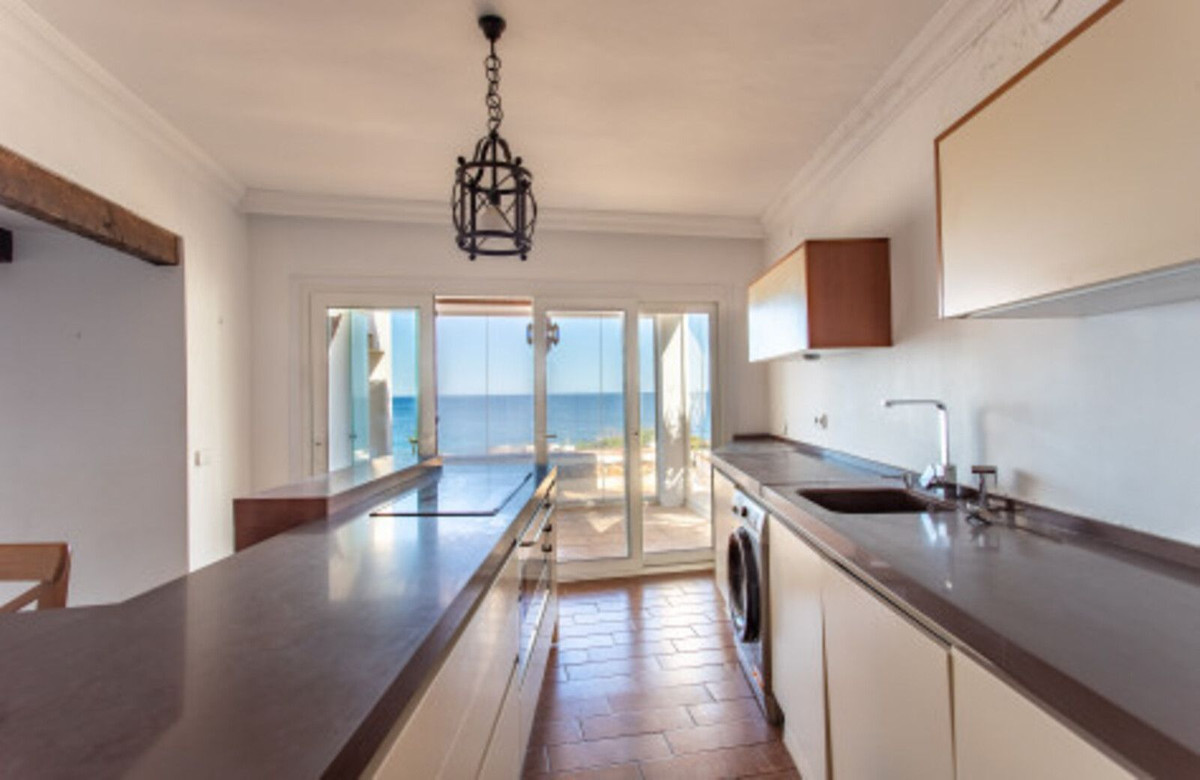 Huis te koop in Manilva | 3 slaapkamers H5305198