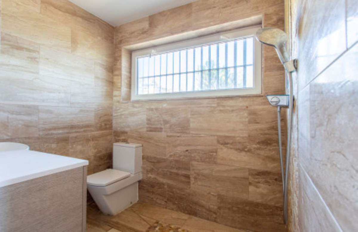 Huis te koop in Manilva | 3 slaapkamers H5305198