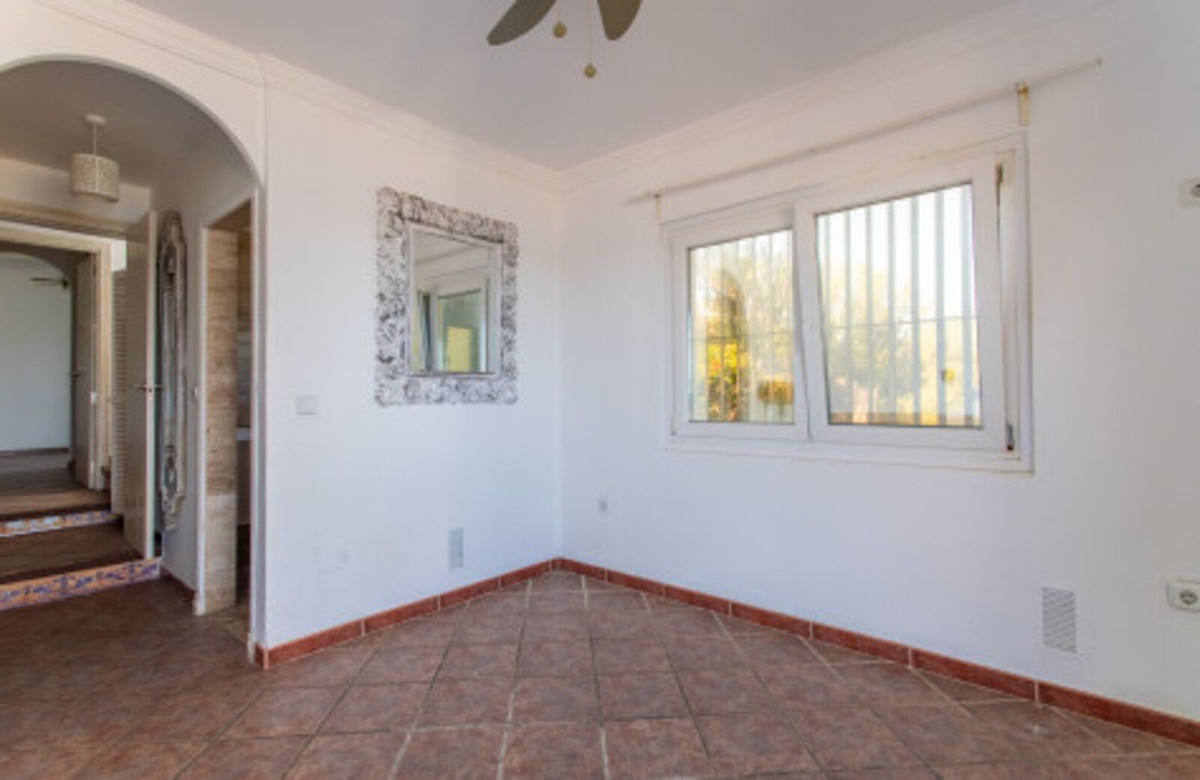 Huis te koop in Manilva | 3 slaapkamers H5305198