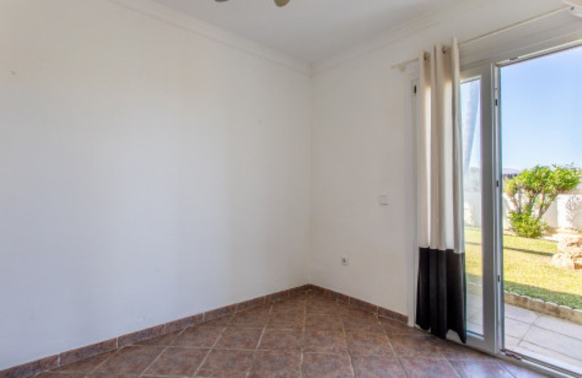 Huis te koop in Manilva | 3 slaapkamers H5305198