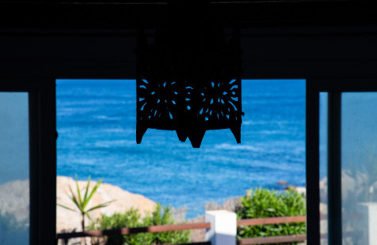 Huis te koop in Manilva | 3 slaapkamers H5305198