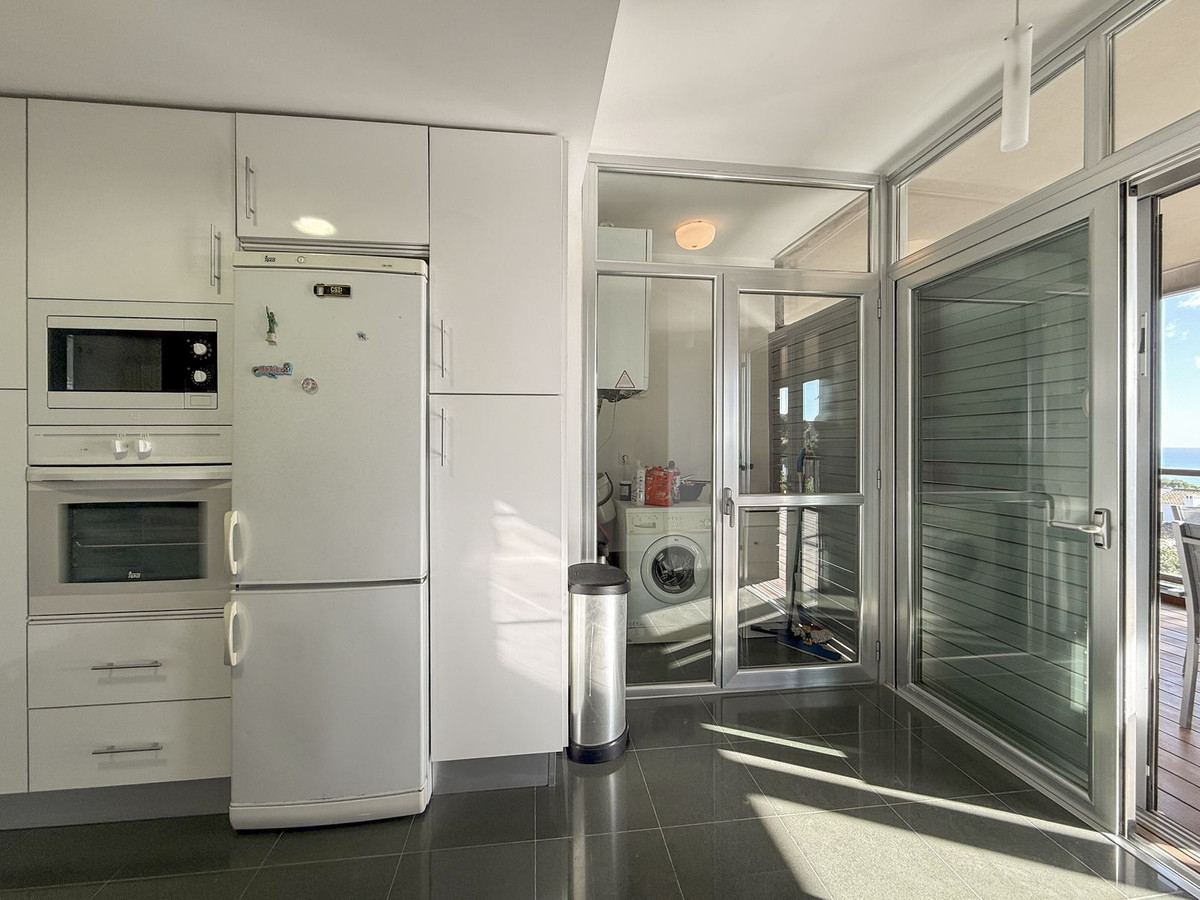 Appartement te koop in Manilva | 3 slaapkamers H5306536