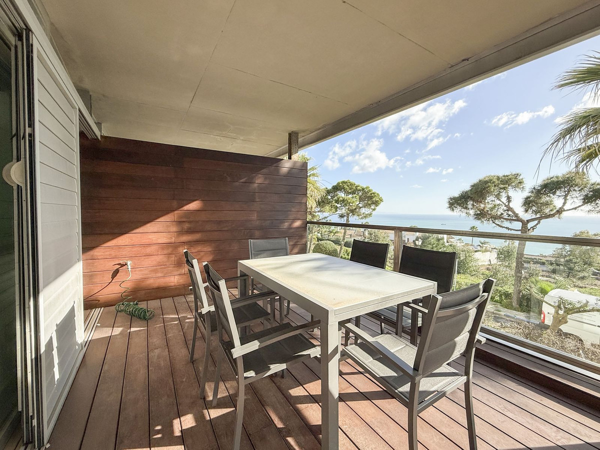 Appartement te koop in Manilva | 3 slaapkamers H5306536