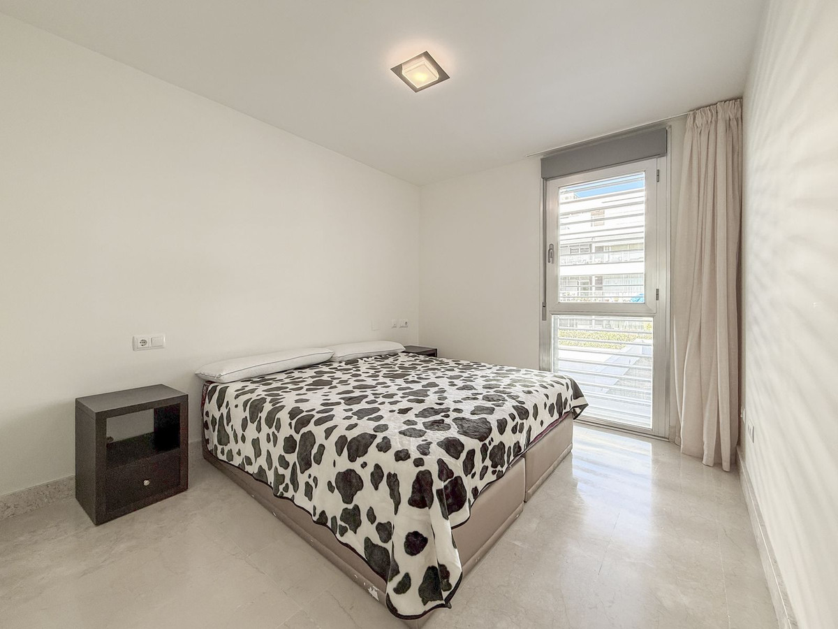 Appartement te koop in Manilva | 3 slaapkamers H5306536