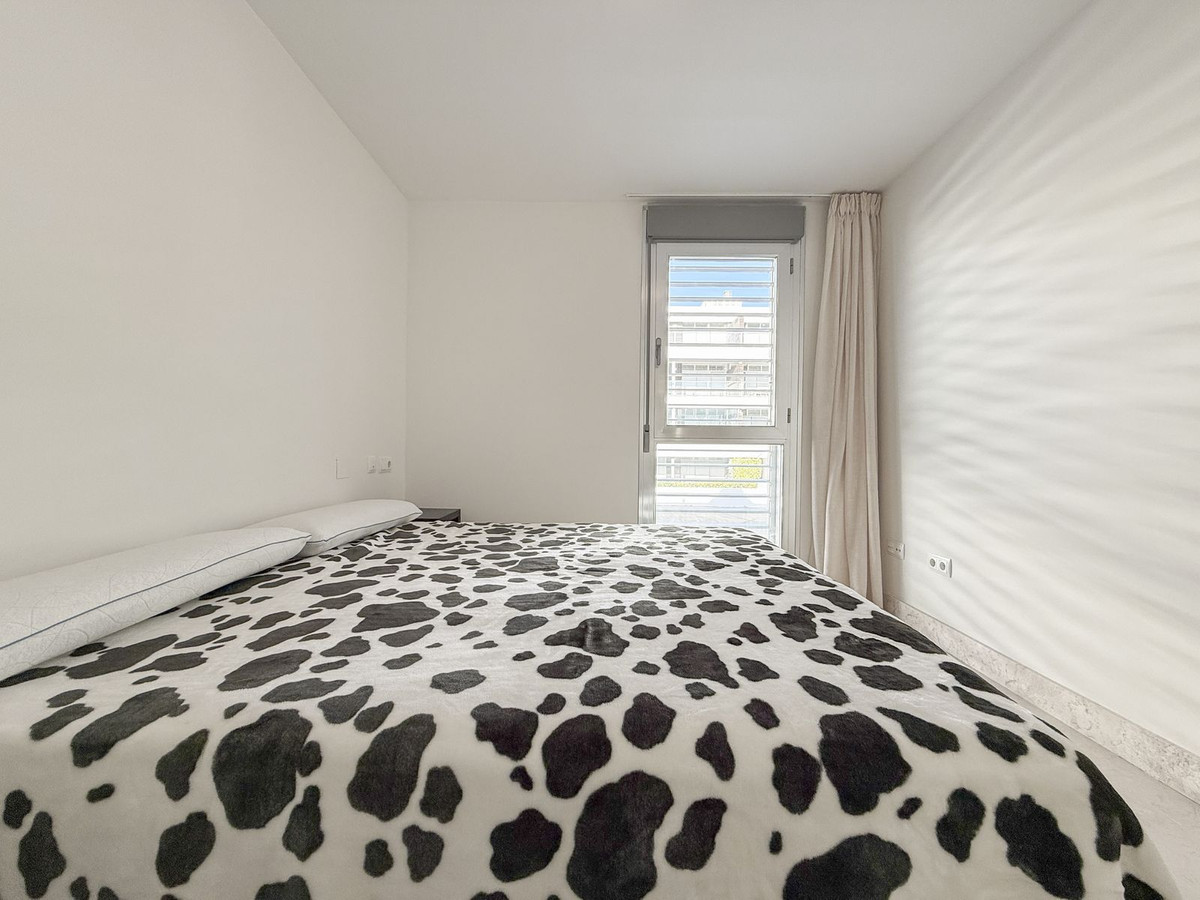 Appartement te koop in Manilva | 3 slaapkamers H5306536