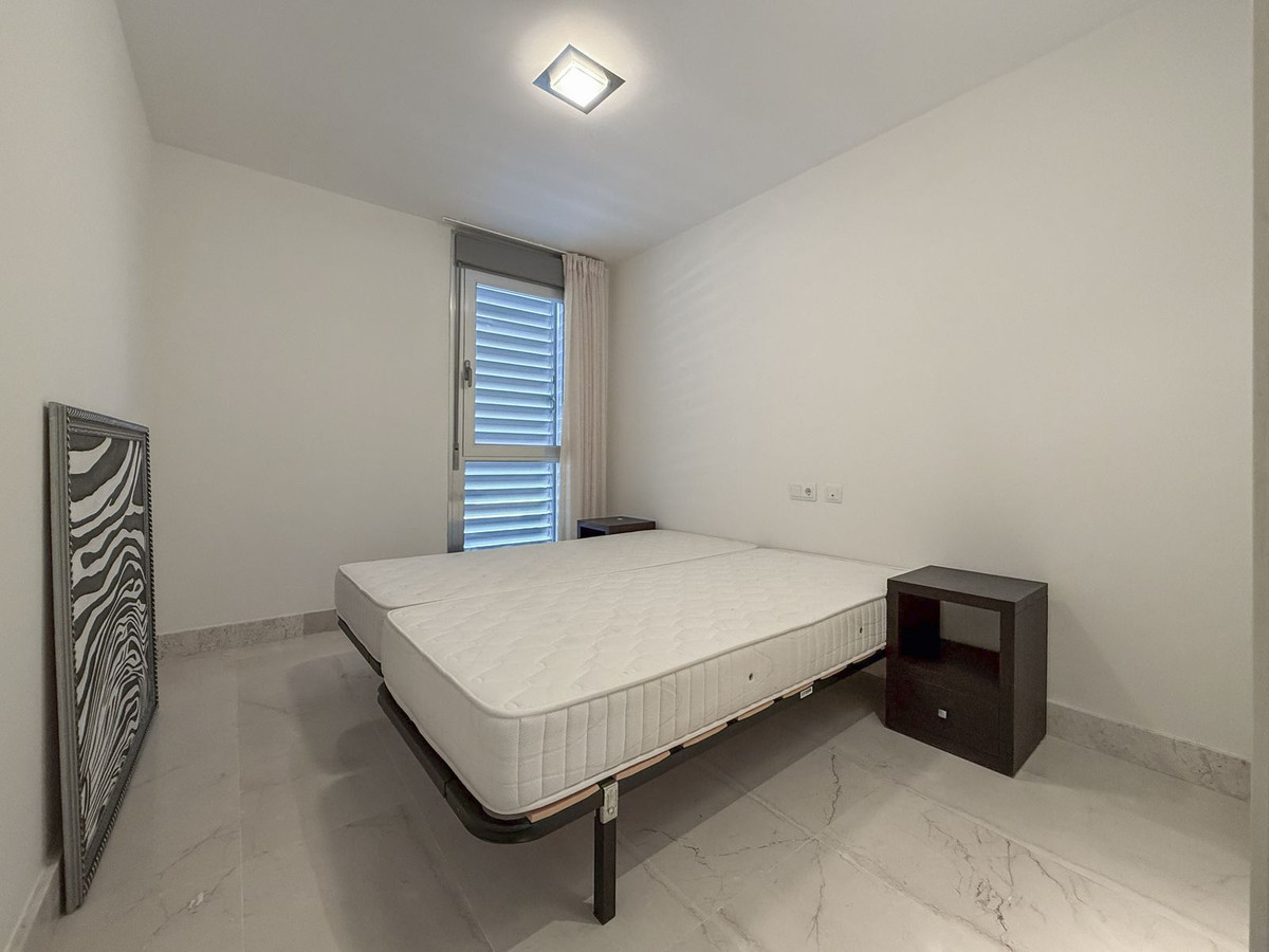 Appartement te koop in Manilva | 3 slaapkamers H5306536