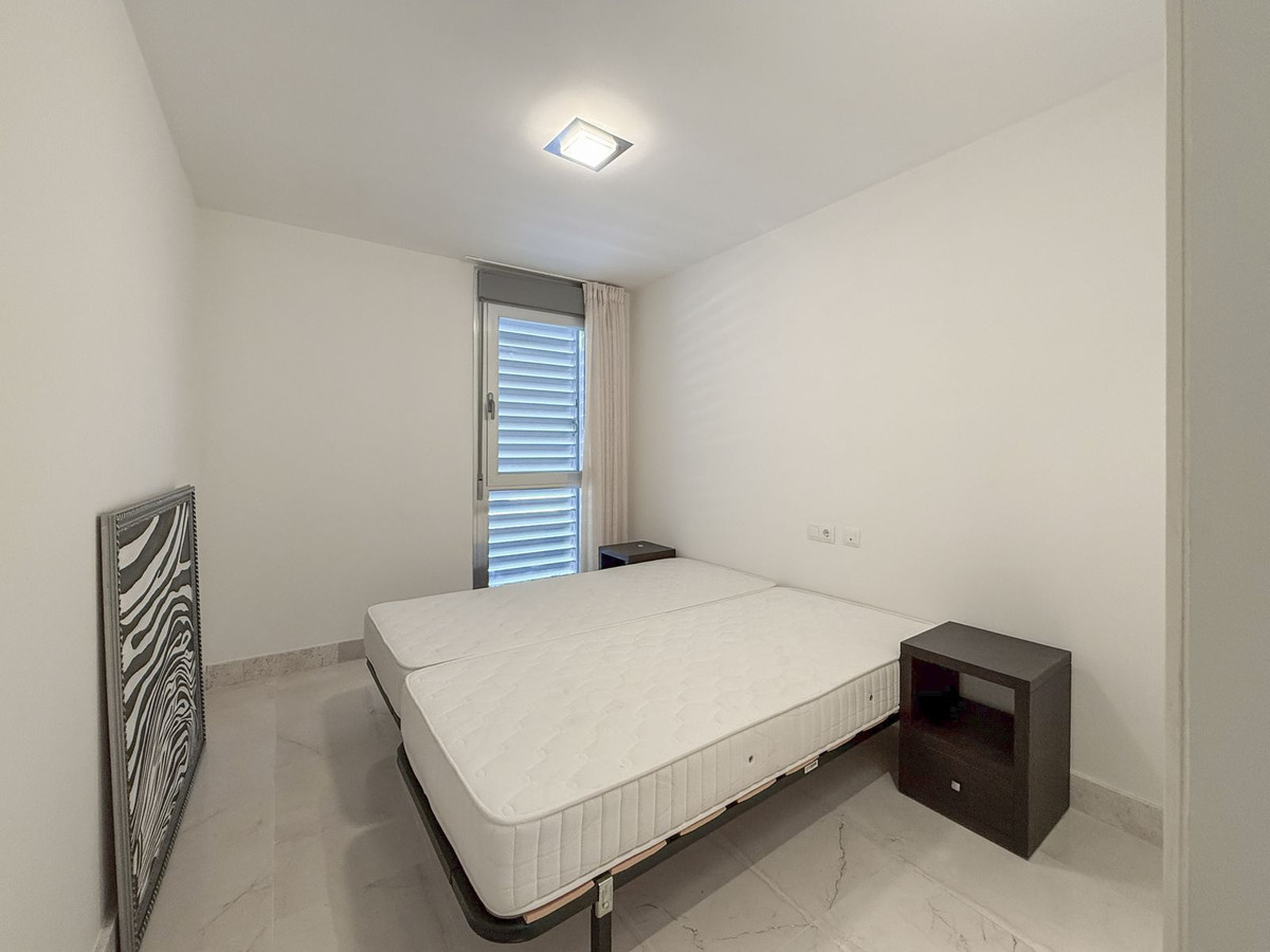 Appartement te koop in Manilva | 3 slaapkamers H5306536