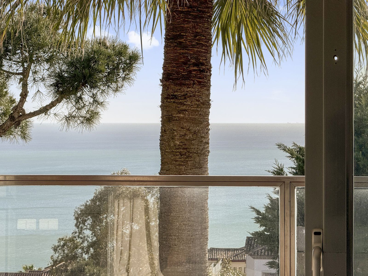 Appartement te koop in Manilva | 3 slaapkamers H5306536