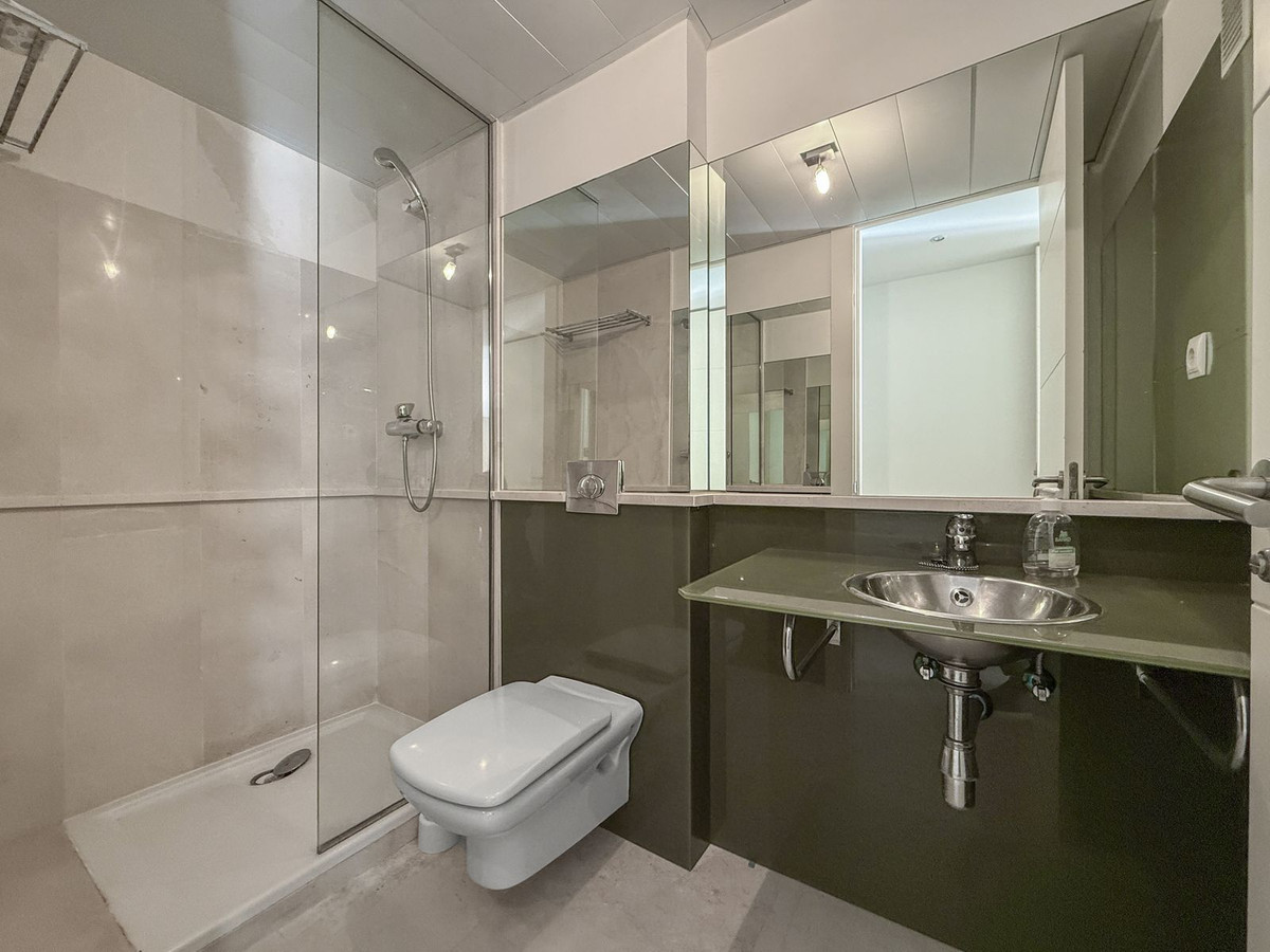 Appartement te koop in Manilva | 3 slaapkamers H5306536