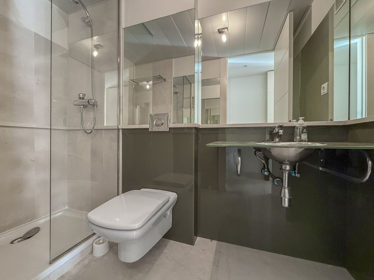 Appartement te koop in Manilva | 3 slaapkamers H5306536