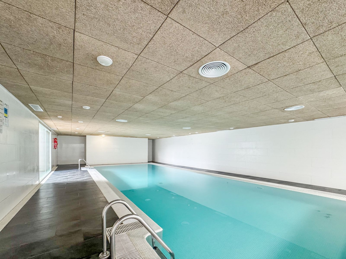 Appartement te koop in Manilva | 3 slaapkamers H5306536