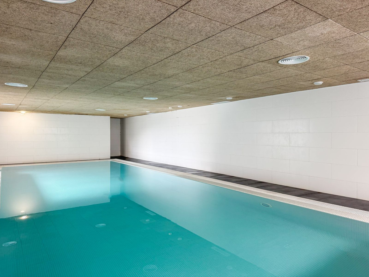 Appartement te koop in Manilva | 3 slaapkamers H5306536