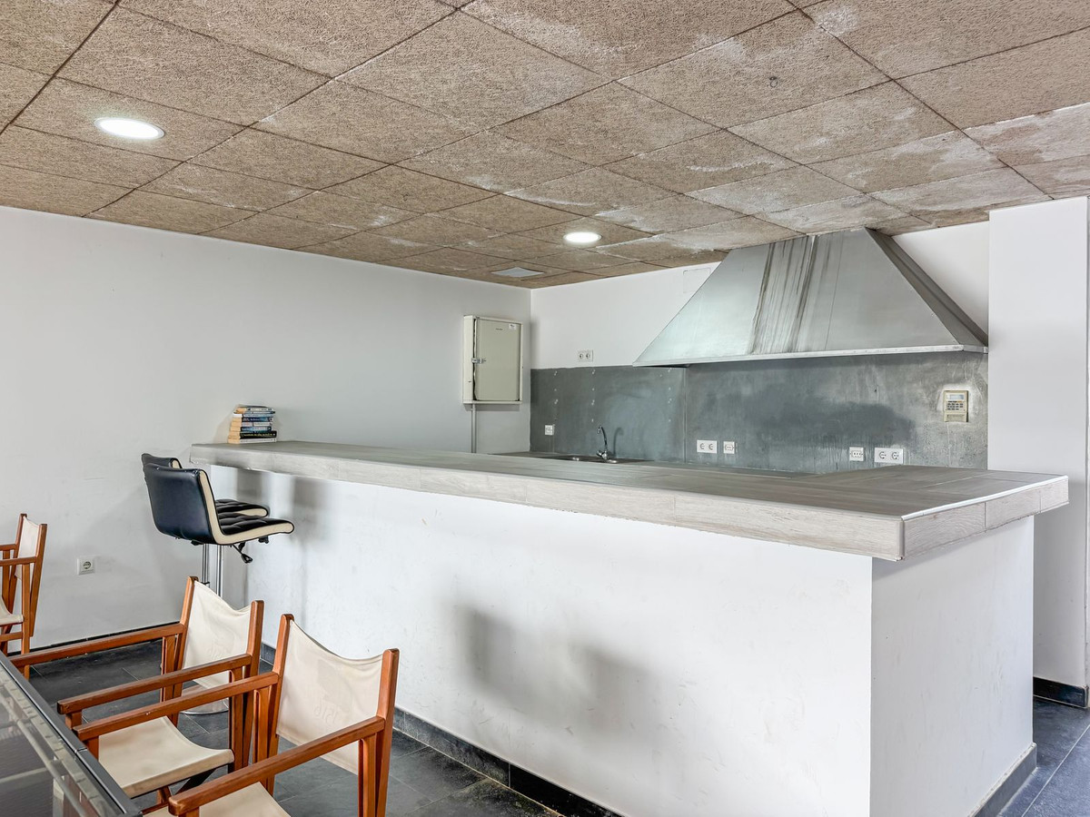 Appartement te koop in Manilva | 3 slaapkamers H5306536