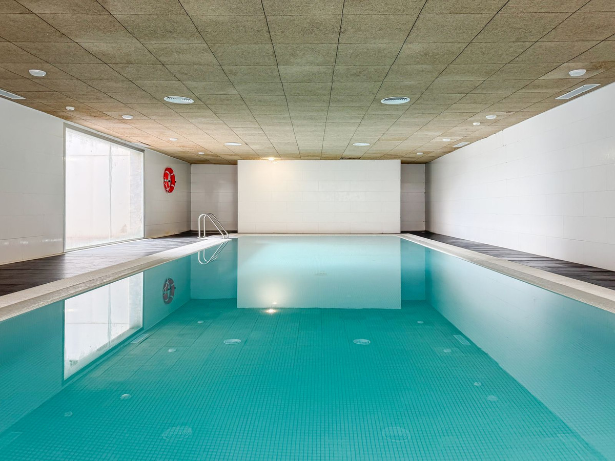 Appartement te koop in Manilva | 3 slaapkamers H5306536