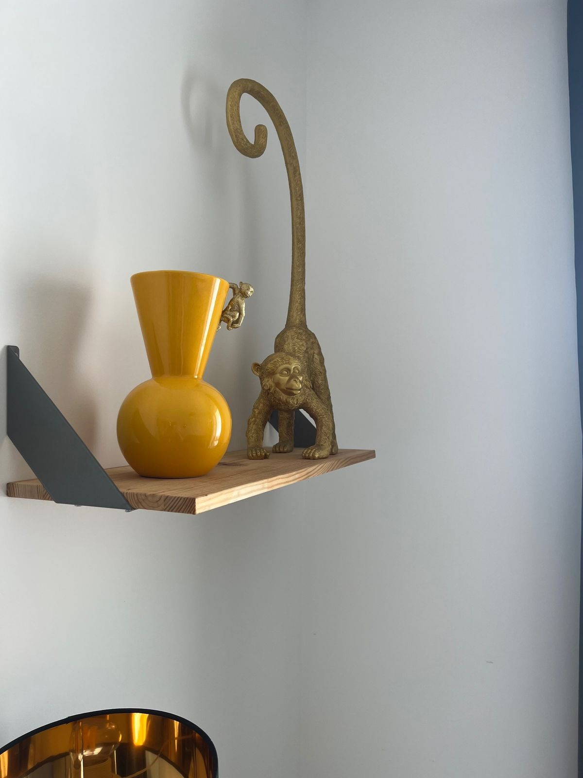 Appartement te koop in Manilva | 2 slaapkamers H5306821