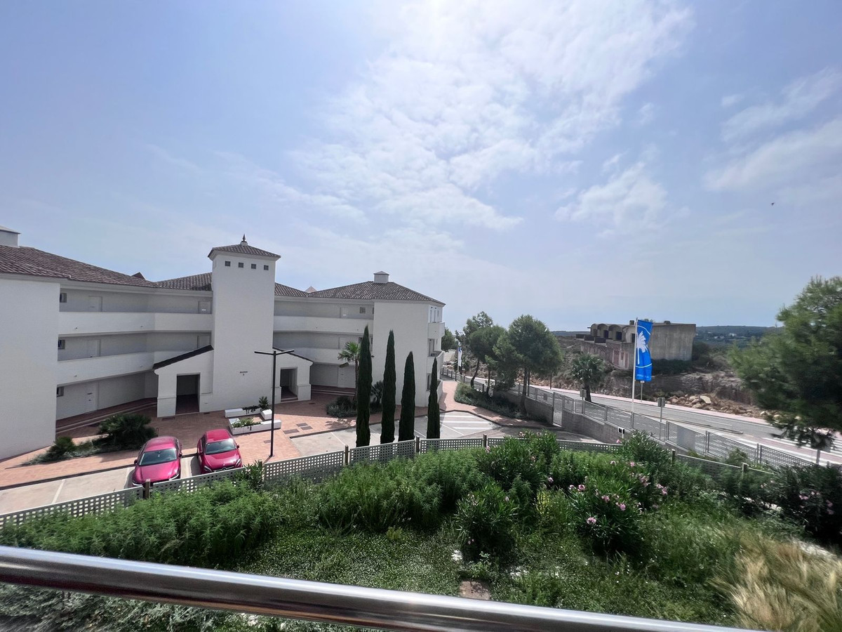 Appartement te koop in Manilva | 2 slaapkamers H5306821