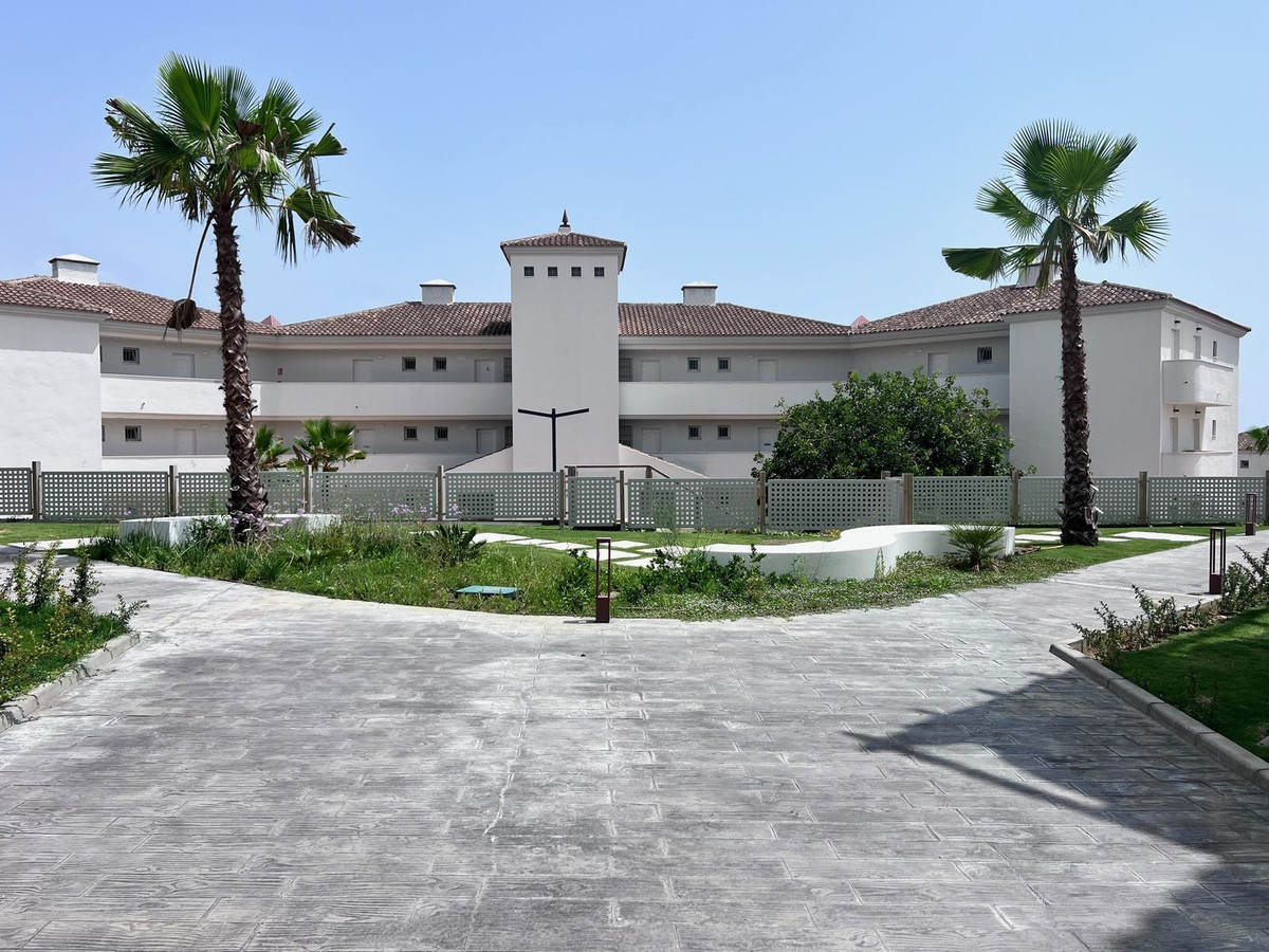 Appartement te koop in Manilva | 2 slaapkamers H5306821