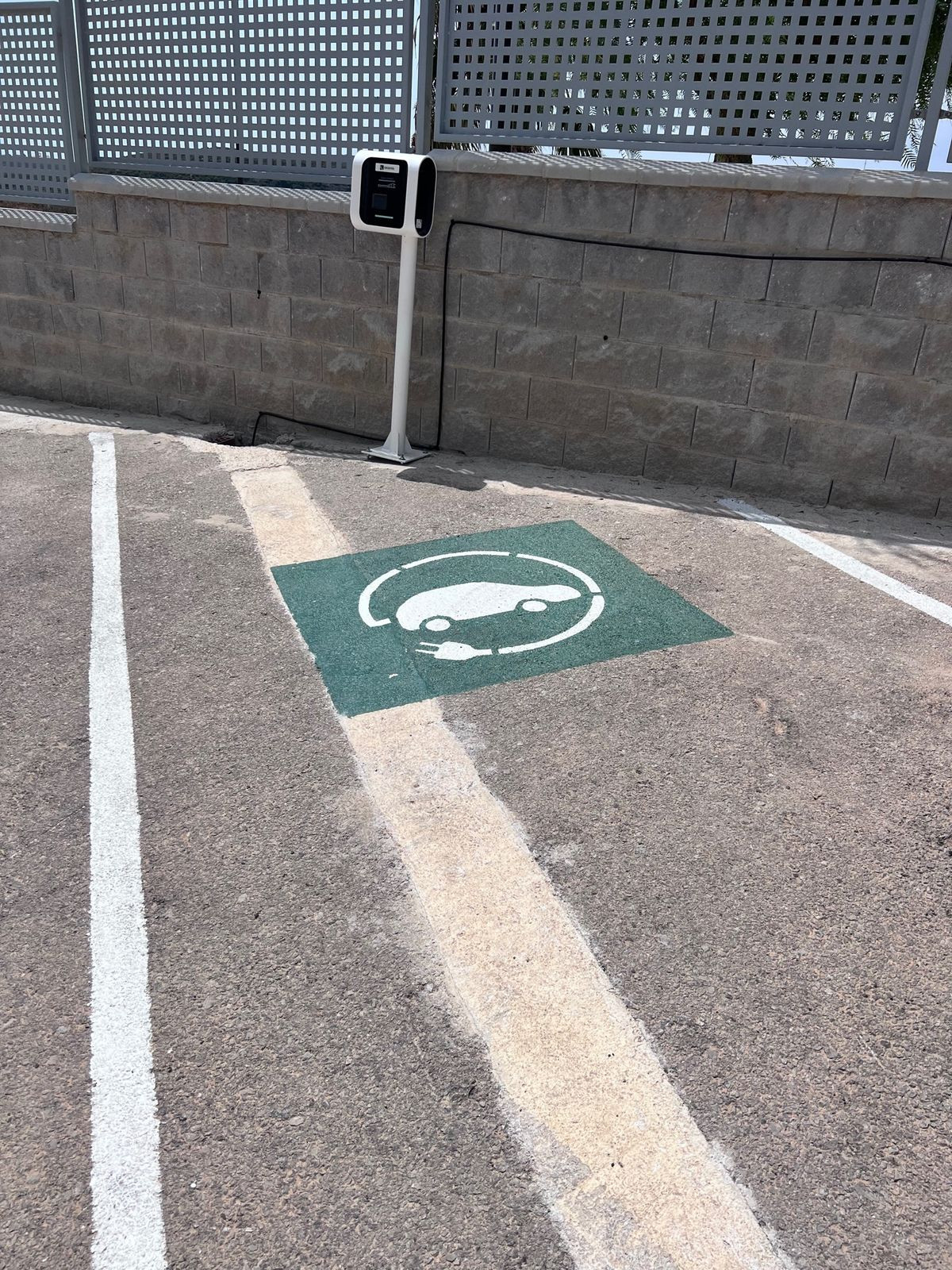 Appartement te koop in Manilva | 2 slaapkamers H5306821