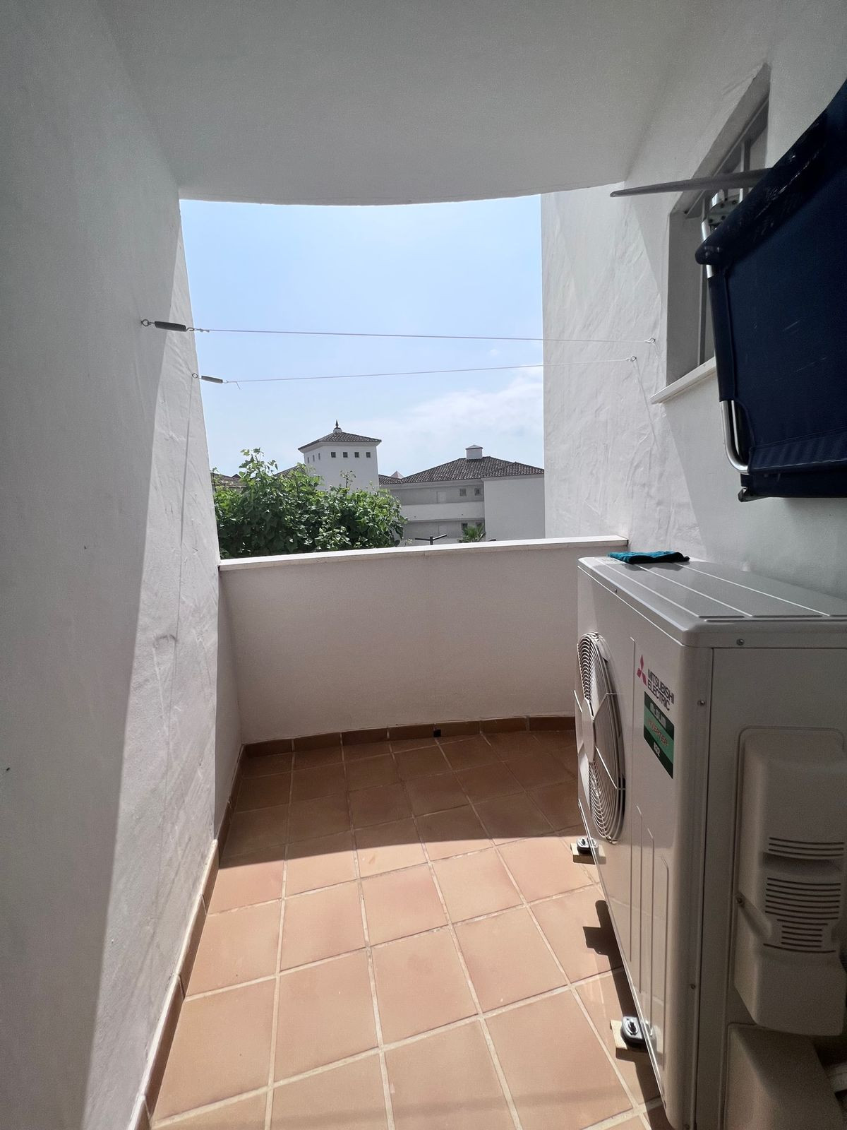 Appartement te koop in Manilva | 2 slaapkamers H5306821