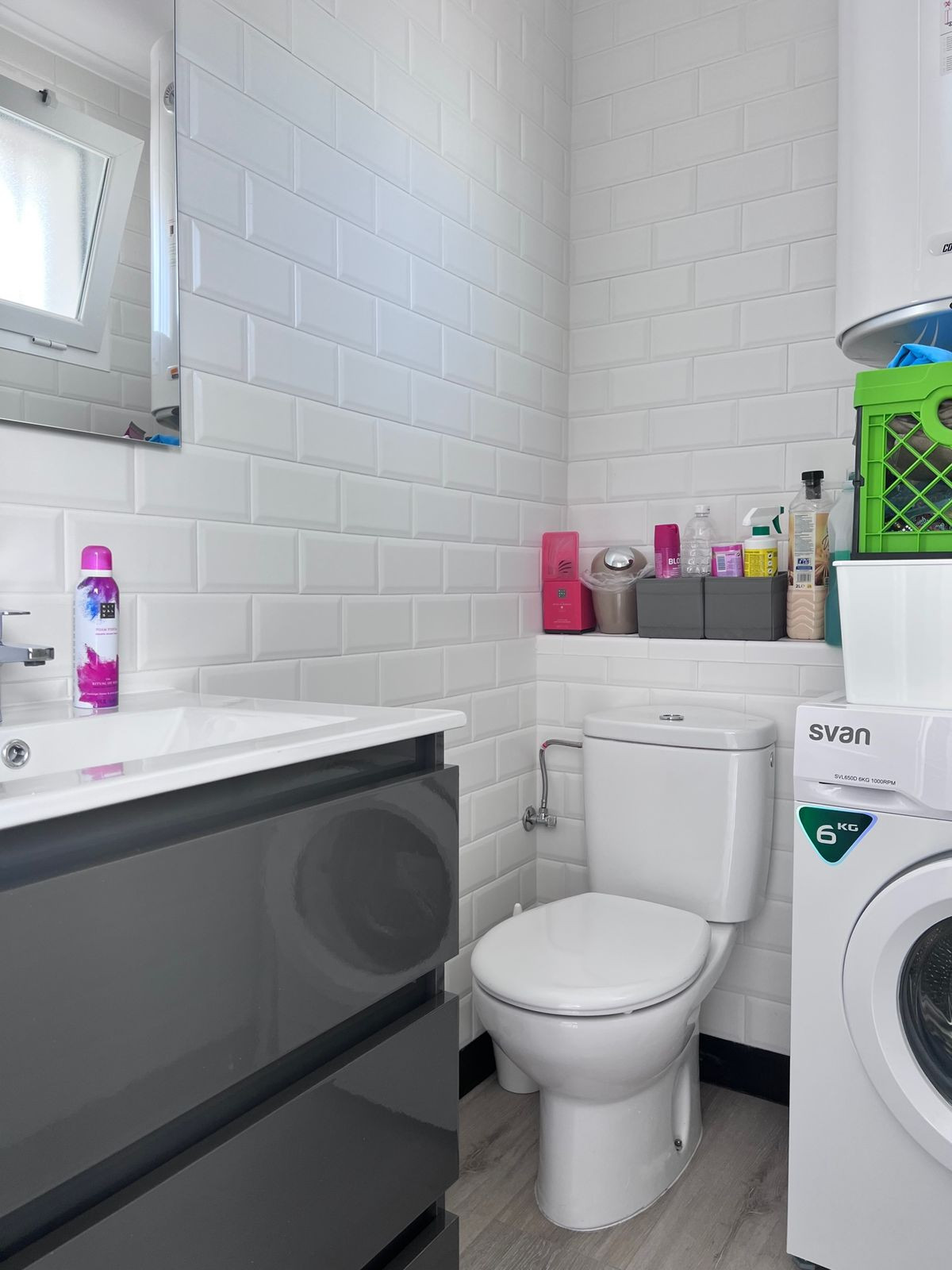 Appartement te koop in Manilva | 2 slaapkamers H5306821